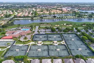 7363 Panache Way, Boca Raton, FL 33433 - Photo 51