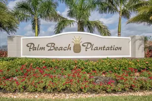 102 Mulberry Grove Rd, West Palm Beach, FL 33411 - Photo 33