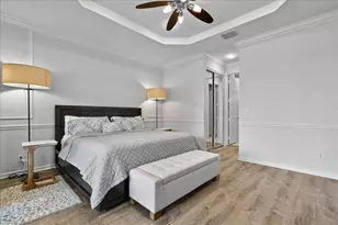 102 Mulberry Grove Rd, West Palm Beach, FL 33411 - Photo 17