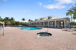 102 Mulberry Grove Rd, West Palm Beach, FL 33411 - Photo 39