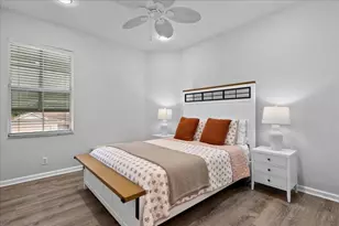 102 Mulberry Grove Rd, West Palm Beach, FL 33411 - Photo 23