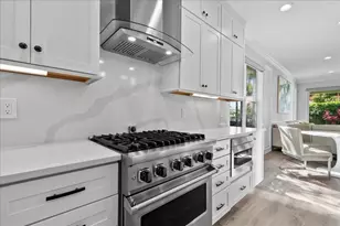 102 Mulberry Grove Rd, West Palm Beach, FL 33411 - Photo 9