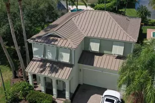 102 Mulberry Grove Rd, West Palm Beach, FL 33411 - Photo 43