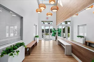 102 Mulberry Grove Rd, West Palm Beach, FL 33411 - Photo 35