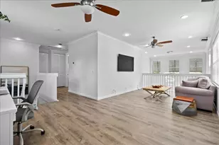 102 Mulberry Grove Rd, West Palm Beach, FL 33411 - Photo 21