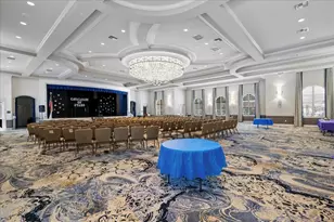 6645 Via Alfieri, Lake Worth, FL 33467 - Photo 33