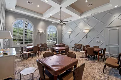 6645 Via Alfieri, Lake Worth, FL 33467 - Photo 31