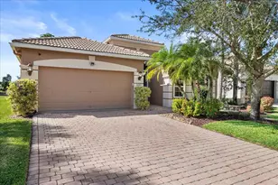 6645 Via Alfieri, Lake Worth, FL 33467 - Photo 1