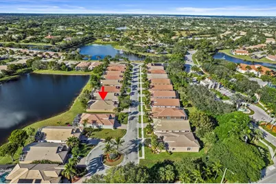 6645 Via Alfieri, Lake Worth, FL 33467 - Photo 47