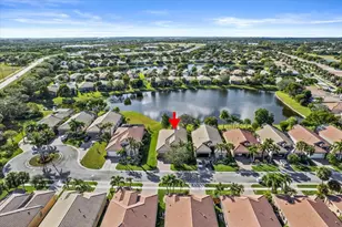 6645 Via Alfieri, Lake Worth, FL 33467 - Photo 43