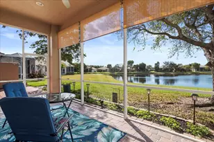 6645 Via Alfieri, Lake Worth, FL 33467 - Photo 11