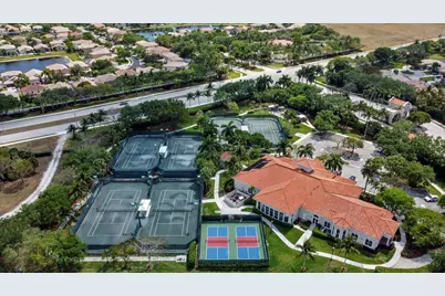 6645 Via Alfieri, Lake Worth, FL 33467 - Photo 41