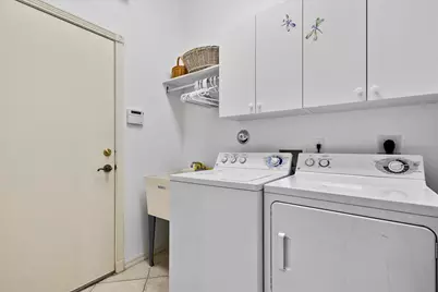 6645 Via Alfieri, Lake Worth, FL 33467 - Photo 23