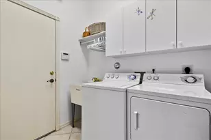 6645 Via Alfieri, Lake Worth, FL 33467 - Photo 23