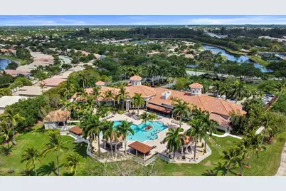 6645 Via Alfieri, Lake Worth, FL 33467 - Photo 37