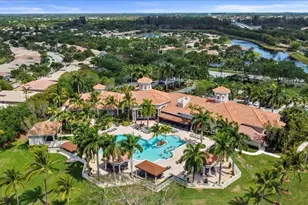 6645 Via Alfieri, Lake Worth, FL 33467 - Photo 37