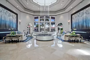 6645 Via Alfieri, Lake Worth, FL 33467 - Photo 35