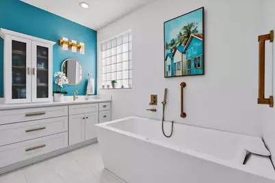 6645 Via Alfieri, Lake Worth, FL 33467 - Photo 19