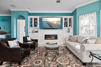 6645 Via Alfieri, Lake Worth, FL 33467 - Photo 7