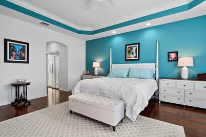 6645 Via Alfieri, Lake Worth, FL 33467 - Photo 17