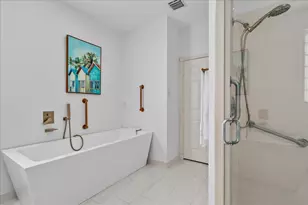 6645 Via Alfieri, Lake Worth, FL 33467 - Photo 19