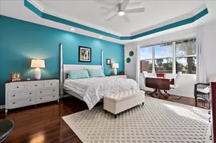 6645 Via Alfieri, Lake Worth, FL 33467 - Photo 15