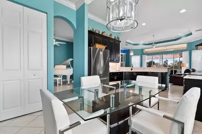 6645 Via Alfieri, Lake Worth, FL 33467 - Photo 9