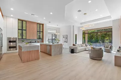 8749 Lewis River Road, Delray Beach, FL 33446 - Photo 7