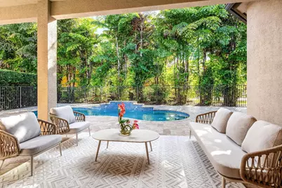 8749 Lewis River Road, Delray Beach, FL 33446 - Photo 29