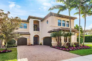 8749 Lewis River Rd, Delray Beach, FL 33446 - Photo 1