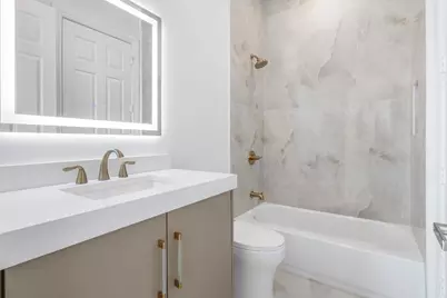 8749 Lewis River Road, Delray Beach, FL 33446 - Photo 27