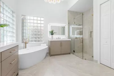 8749 Lewis River Road, Delray Beach, FL 33446 - Photo 19