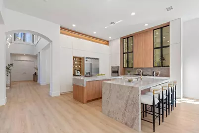 8749 Lewis River Road, Delray Beach, FL 33446 - Photo 5