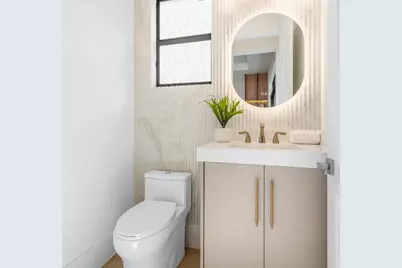 8749 Lewis River Road, Delray Beach, FL 33446 - Photo 15