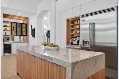 8749 Lewis River Road, Delray Beach, FL 33446 - Photo 9