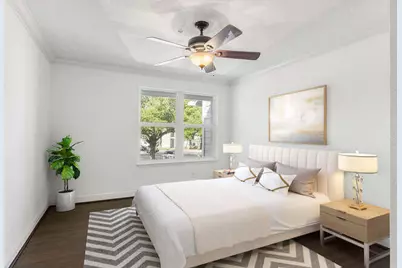 2311 N Congress Avenue #28, Boynton Beach, FL 33426 - Photo 9