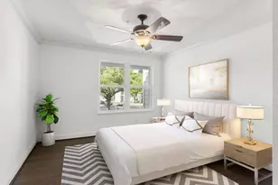 2311 N Congress Ave, Boynton Beach, FL 33426 - Photo 9