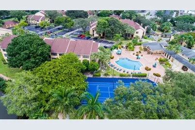 2311 N Congress Avenue #28, Boynton Beach, FL 33426 - Photo 29