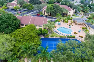 2311 N Congress Ave, Boynton Beach, FL 33426 - Photo 29