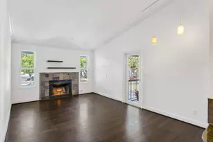 2311 N Congress Ave, Boynton Beach, FL 33426 - Photo 3