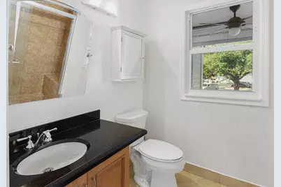 2311 N Congress Avenue #28, Boynton Beach, FL 33426 - Photo 7