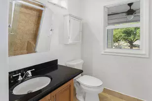 2311 N Congress Ave, Boynton Beach, FL 33426 - Photo 7