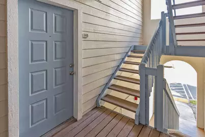 2311 N Congress Avenue #28, Boynton Beach, FL 33426 - Photo 15