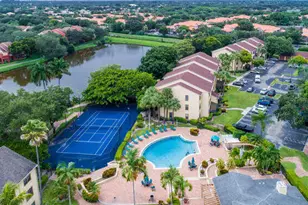 2311 N Congress Ave, Boynton Beach, FL 33426 - Photo 1