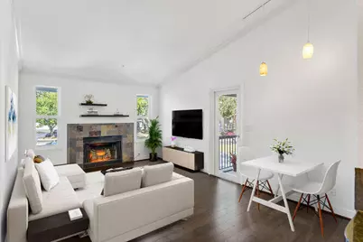 2311 N Congress Avenue #28, Boynton Beach, FL 33426 - Photo 1