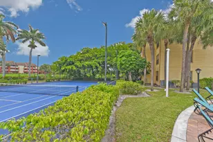 2311 N Congress Ave, Boynton Beach, FL 33426 - Photo 25