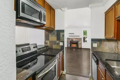 2311 N Congress Avenue #28, Boynton Beach, FL 33426 - Photo 19