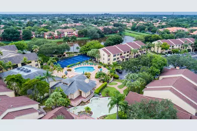 2311 N Congress Avenue #28, Boynton Beach, FL 33426 - Photo 27