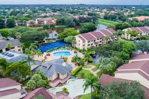 2311 N Congress Ave, Boynton Beach, FL 33426 - Photo 27