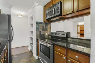 2311 N Congress Ave, Boynton Beach, FL 33426 - Photo 21